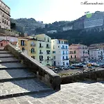 Coltur Apartman