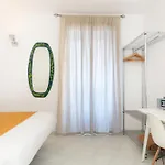 Coltur Apartman *