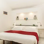Apartman Coltur *