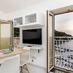 Apartman Coltur