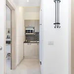 Apartman Coltur Sorrento