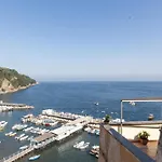 Coltur Apartman