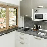 Coltur Apartman