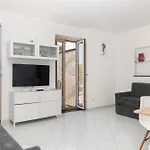 Apartman Coltur