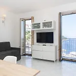 Apartman Coltur *