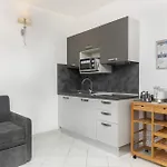 Apartman Coltur Sorrento