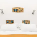 Coltur Apartman