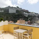 Apartman Coltur *