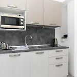 Coltur Apartman Sorrento