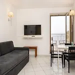 Apartman Coltur Sorrento