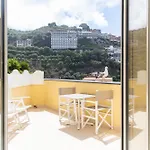 Coltur Apartman