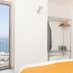 Apartman Coltur