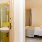 Coltur Apartman *