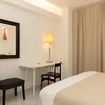 Apartman Coltur *