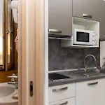 Apartman Coltur Sorrento