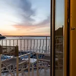 Coltur Apartman