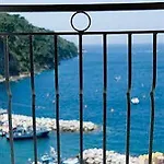 Apartman Coltur *