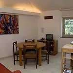 Coltur Apartman Sorrento