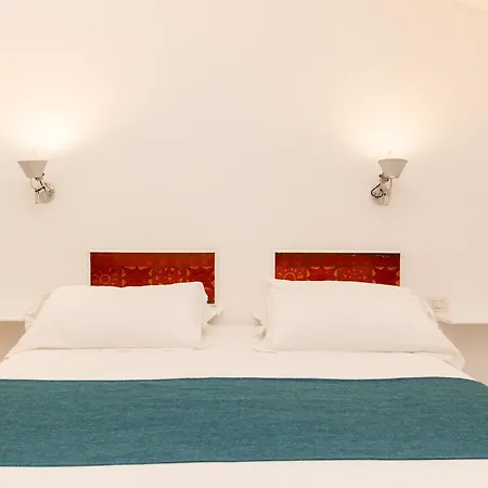 Coltur Apartman *