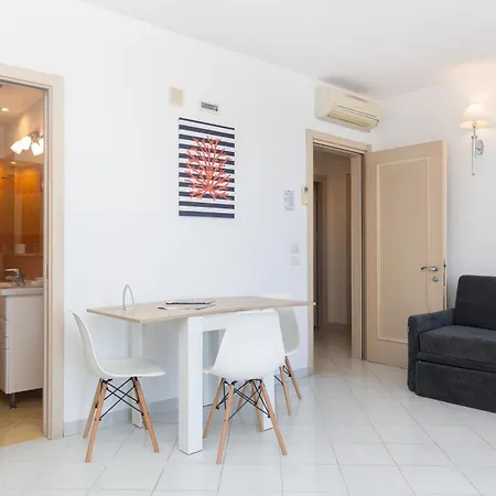 Coltur Appartement *