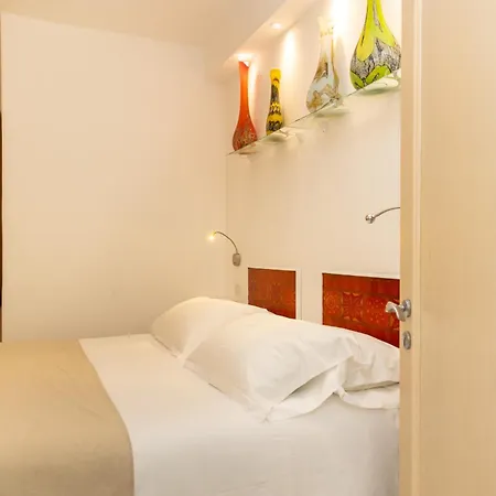 Coltur Appartement *