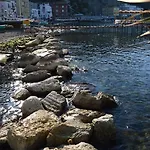 Coltur Appartement Sorrento