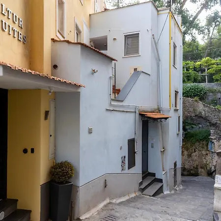 Appartement Coltur