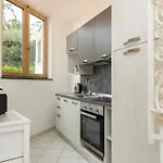 Coltur Сорренто