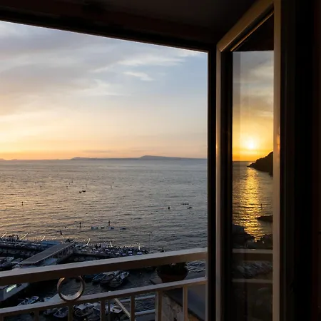 Apartamento Coltur *