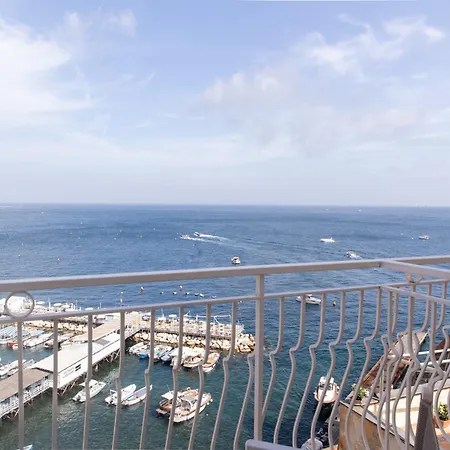 Apartamento Coltur *