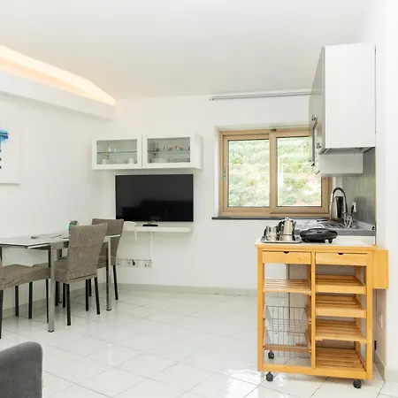 Coltur Σορέντο