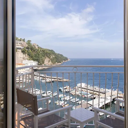 Coltur Σορέντο