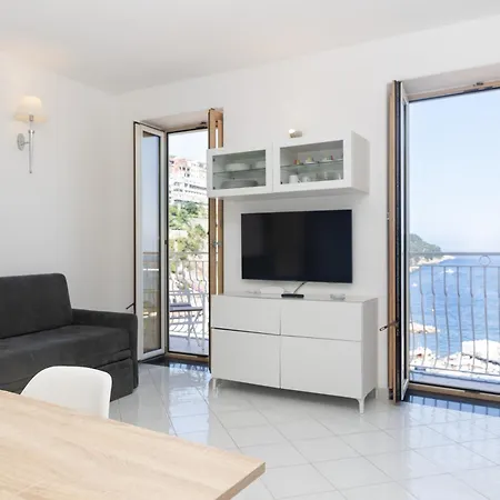 Διαμέρισμα Coltur *