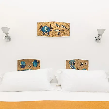 Coltur Διαμέρισμα