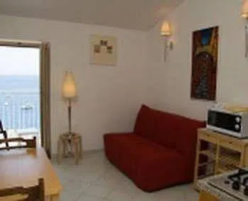Apartamento Coltur