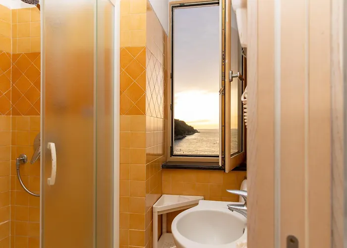 Coltur Lejlighed Sorrento