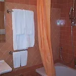 Coltur Sorrento