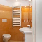 Coltur Apartmán