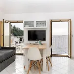 Coltur Apartmán *