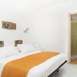 Apartmán Coltur