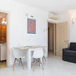 Coltur Apartmán *