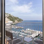 Coltur Sorrento