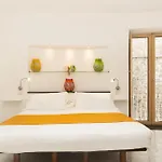Apartmán Coltur