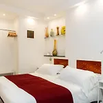 Coltur Apartmán *