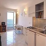 Apartmán Coltur