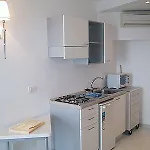 Coltur Apartmán *