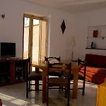 Coltur Apartmán