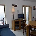 Appartamento Coltur Sorrento