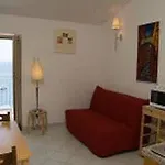 Apartmán Coltur