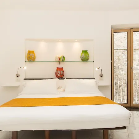 Apartment Coltur